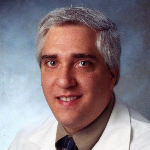 Image of Dr. Steven P. Novella, MD