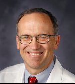 Image of Dr. Scott Lee Sailer, MD