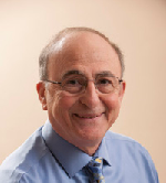 Image of Dr. Faisal A. Munasifi, MD