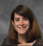 Image of Deborah F. Bienstock, LMSW, MSW