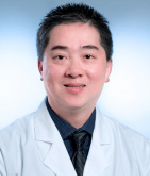 Image of Dr. Van-Hien Cong Tran, MD, FACS