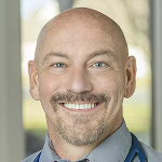 Image of Dr. Nick J. Hartl, MD