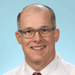 Image of Dr. Timothy C. Philpott, MD, FACOG