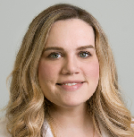 Image of Dr. Molly Elizabeth Moore, MD