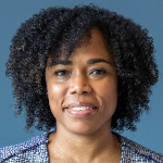 Image of Dr. Patrice K. Malone, MD, PhD