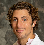 Image of Dr. Erik Madsen, MD