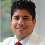 Image of Dr. Tauhid H. Awan, MD