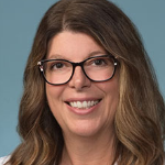 Image of Wendy L. Greep, APRN