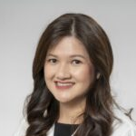 Image of Kimberly Pham, FNP