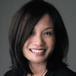 Image of Dr. Uyen L. Tran, MD