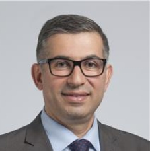 Image of Dr. Jihad H. Kaouk, MD