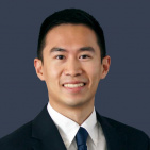 Image of Dr. Alan Chen, MD