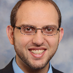 Image of Dr. Ahmad Malas, MD