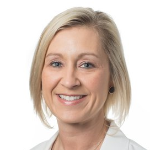 Image of Kelli Corbett, MSNAPRNFNP, FNP