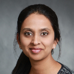 Image of Dr. Anumeha Kohli, MD