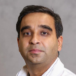 Image of Dr. Amit Sethi, DDS, MDS