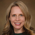 Image of Bailey B. Jones, MSN, CNM, FNP