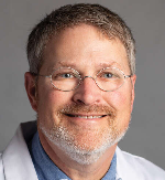 Image of Dr. Carl M. Nechtman Jr., MD