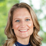 Image of Dr. Melissa Anne Frandsen, MD