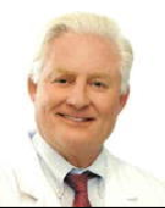 Image of Dr. Robert J. O'Brien, MD