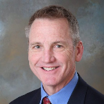 Image of Dr. Timothy Rummel, MD