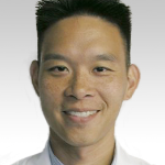 Image of Dr. Hsien-Ta Fang, MD