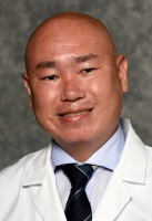 Image of Dr. Yusuke Hashimoto, MD