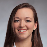 Image of Dr. Katlyn Bailey Clark-Fuqua, MD