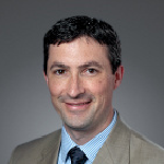 Image of Dr. Joachim Andrew Sullivan, MD