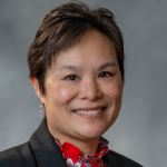 Image of Dr. Vivien Ngah-Tse To, MD