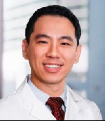 Image of Dr. Bo Song, MD, CAQSM
