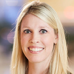 Image of Laura Krummel, CNM, WHNP