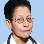 Image of Dr. Waleska Galindez, MD