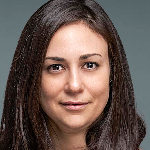 Image of Dr. Nina Haghi, MD