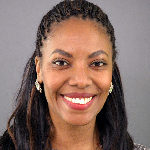 Image of Catherine W. Maina, APRN