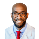 Image of Dr. David A. Clemons, MD