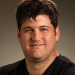 Image of Dr. Jayson Lavie, MD