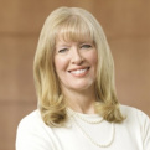 Image of Dr. Mary E. Belford, MD