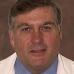 Image of Dr. Michael J. Bradbury, MD