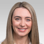 Image of Ms. Megan Kathleen Niemiec, MSN, FNP, APRN