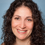 Image of Dr. Rouba Garro, MD