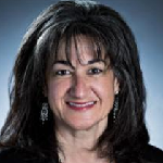 Image of Dr. Nancy AB Harris, MD