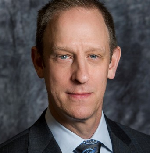 Image of Dr. Matthew Allan Hunt, MD