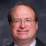 Image of Dr. Ralph Warner Clark, MPH, MD