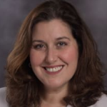 Image of Dr. Nicole Beth Fleischmann, MD