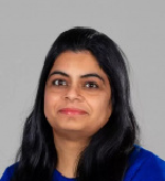 Image of Dr. Anshuma Rana, MD