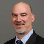 Image of Dr. Richard T. Miller, MD