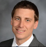 Image of Dr. Justin Schwarz, MD