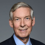 Image of Dr. Richard Rosseau, MD