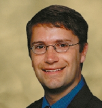 Image of Dr. Mark J. Cooper, MD